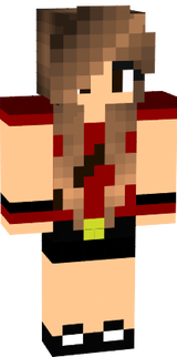 FuriosCr4aftBr