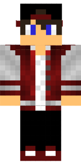 CMD_Gutter