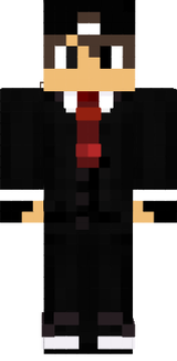 AB94