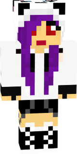 GardeliPanda