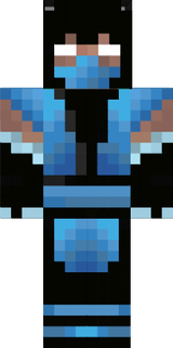 skin