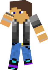 Me Swag