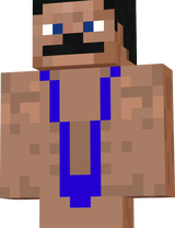 Borat
