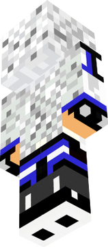 afiada
