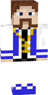 JUANR