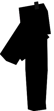 Preview of texture: mudi