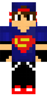 lucas gamer 
