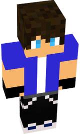 PaozinhoDeQueijoAtualizado