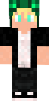 Jonathan_Crepeer