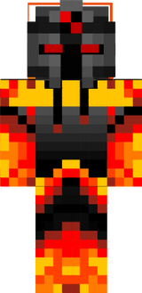 Colosus
