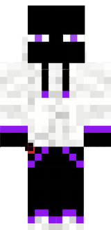 bonjur