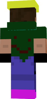 NooblyGamer