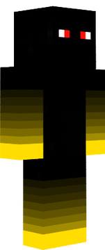 DS88