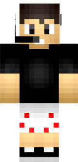 rgrgrt