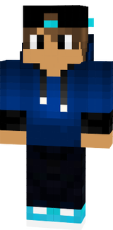 andrea_pln