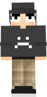 ChroonicLOL