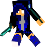Herobrine00