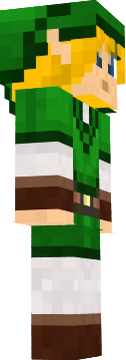 link