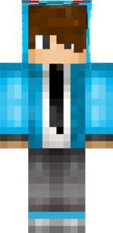 dfasdf