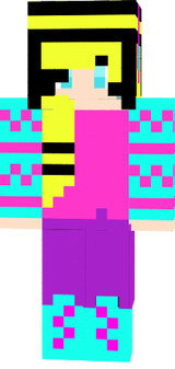 wirisz