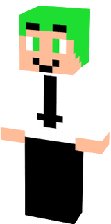 adasdasdasd