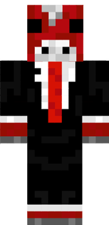 Moj skin 