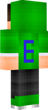 emil