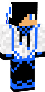 mohammad 