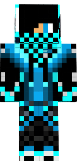 Legend 10