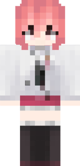 hung