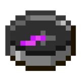 compass_06