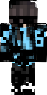 suicidegalaxylegend phas 289
