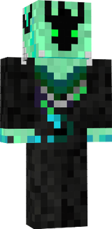 Thresh