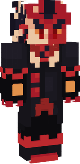 Blitz