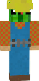 KaktusBudowniczy
