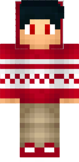 ff