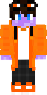 sthan roxo 3