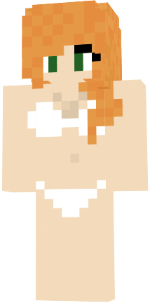 Preview of texture: jh