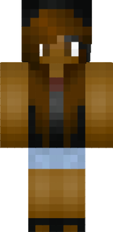esfg