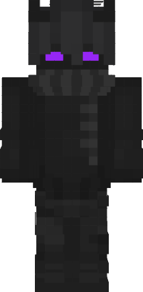 Preview of texture: dack blat