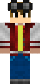 shane306