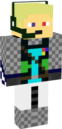 Preview of texture: Obj.5