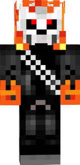 ghost-ridder