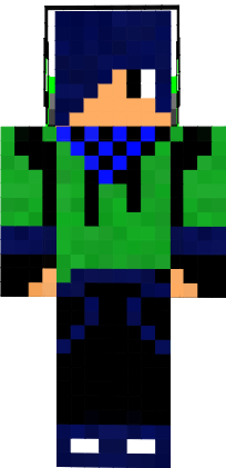 Preview of texture: furka bjk