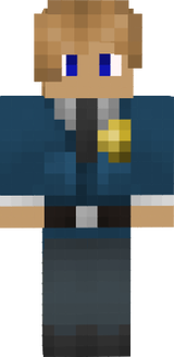 Police officer 1:Named
