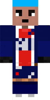 Mbappe