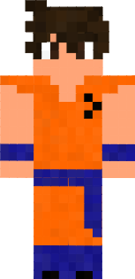 GOKU_