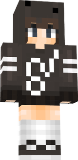 Itzpeqnut_