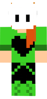 DDDDD