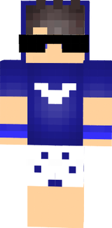 yFelipe_PvP